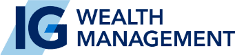 IG Wealth Logo